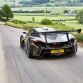McLaren_P1_LM_05