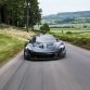 McLaren_P1_LM_06