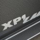 McLaren_P1_LM_07