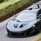 McLaren_P1_LM_08