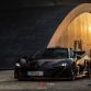 McLaren P1 Spider 2