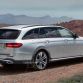 mercedes-e-class-all-terrain-speculative-render (1)
