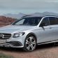 mercedes-e-class-all-terrain-speculative-render