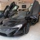 McLaren P1 for sale (1)