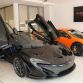 McLaren P1 for sale (2)