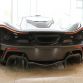 McLaren P1 for sale (3)