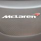 McLaren P1 for sale (5)
