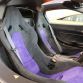 McLaren P1 for sale (6)