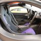 McLaren P1 for sale (7)