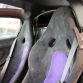 McLaren P1 for sale (8)