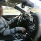 Mercedes C-Class facelift 2017 spy photos (12)
