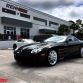 Mercedes_SLR_McLaren_by_Renntech_03