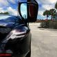 Mercedes_SLR_McLaren_by_Renntech_04