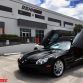 Mercedes_SLR_McLaren_by_Renntech_05