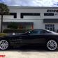 Mercedes_SLR_McLaren_by_Renntech_06