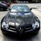 Mercedes_SLR_McLaren_by_Renntech_07