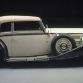 Mercedes_at_Techno_Classica_06