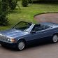 Mercedes_at_Techno_Classica_09