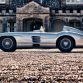 Mercedes_300_SLR_Recreation_01