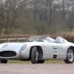 Mercedes_300_SLR_Recreation_02