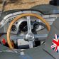 Mercedes_300_SLR_Recreation_03