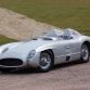 Mercedes_300_SLR_Recreation_04