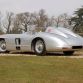Mercedes_300_SLR_Recreation_05