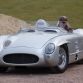 Mercedes_300_SLR_Recreation_06