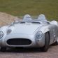 Mercedes_300_SLR_Recreation_07
