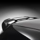 A 250 Heckspoiler 1