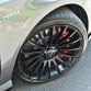 carlsson-ca45-tuning-a45amg-3