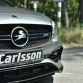 carlsson-ca45-tuning-a45amg-5