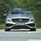 carlsson-ca45-tuning-a45amg-6