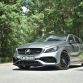 carlsson-ca45-tuning-a45amg-7