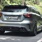 carlsson-ca45-tuning-a45amg-8