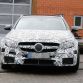 Spy_Photos_Mercedes_AMG_E63 (1)