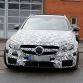 Spy_Photos_Mercedes_AMG_E63 (2)