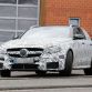 Spy_Photos_Mercedes_AMG_E63 (3)