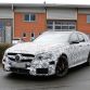 Spy_Photos_Mercedes_AMG_E63 (4)