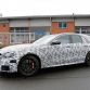 Spy_Photos_Mercedes_AMG_E63 (5)