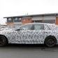 Spy_Photos_Mercedes_AMG_E63 (6)