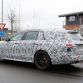 Spy_Photos_Mercedes_AMG_E63 (7)