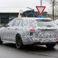 Spy_Photos_Mercedes_AMG_E63 (8)