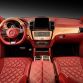 Mercedes-AMG GLE63 by TopCar