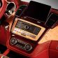 Mercedes-AMG GLE63 by TopCar