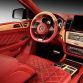 Mercedes-AMG GLE63 by TopCar