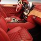 Mercedes-AMG GLE63 by TopCar
