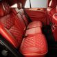 Mercedes-AMG GLE63 by TopCar