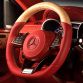 Mercedes-AMG GLE63 by TopCar