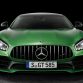 Mercedes-AMG GT R ( C 190), 2016